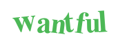 captcha txt
