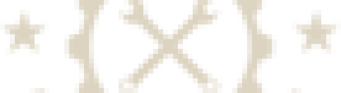 client-08